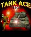 :  Java OS 7-8 - Tank Ace 1944 (10.5 Kb)