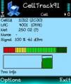 :  OS 9-9.3 - CellTrack v1.09 (11.3 Kb)