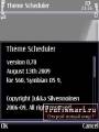 :  - Theme Scheduler v.0.70 (16.4 Kb)