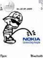 :  OS 9-9.3 - Nokia (13.5 Kb)