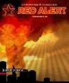 :  Java OS 7-8 - Command&Conquer:Red Alert (10.1 Kb)
