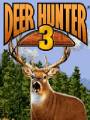 : Deer Hunter 3 240x320 (26.3 Kb)
