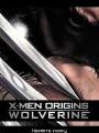 : X-Men Origins Wolverine