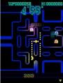 : Pacman Champioship Edition 240x320 (16.3 Kb)