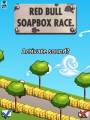 : RedBull SoapBox Race 240x320 (21.1 Kb)