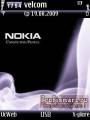 :   Invictus - Nokia Haze by Invictus (14.4 Kb)