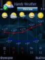 :  OS 9-9.3 - Handy Weather 7 (17.4 Kb)