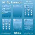 :  OS 9-9.3 - Air by Larsson (12.1 Kb)