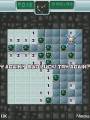 : Absolute Minesweeper 176x208 os8-8.1-9.0