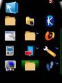 :  OS 9-9.3 - Free world by (11.6 Kb)