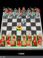 : Chess Chronicles 176x208