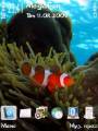 :  OS 9-9.3 - Coral Reef (21.2 Kb)