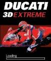 :  Java OS 7-8 - Ducati 3D Extream (12.6 Kb)
