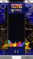 : Tetris Mania(360x640).jar