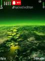 : Green_planet_by_Panatta (19.5 Kb)