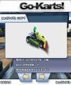 : GoKarts 3D (10.4 Kb)