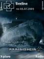 :  OS 9-9.3 - Rammstein by Sypertronic (16.4 Kb)