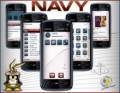 :   - Navy by Babi (12.4 Kb)