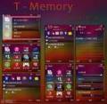 :  OS 9-9.3 - T-Memory by yomerlin (9.9 Kb)