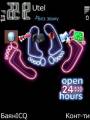 :  OS 9-9.3 - 24_hours (16.5 Kb)
