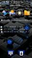 :  OS 9.4 - Blue-sheen (17.8 Kb)