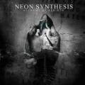 : Neon Synthesis - Visions From Above