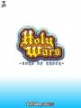 : Holy wars Sons of Enoch (12.6 Kb)