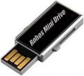 :    - Rohos Mini Drive 1.6 Multilang (8.9 Kb)