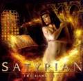 : Satyrian - Haunted lovers