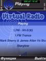 : Virtual Radio v.1.6.15.