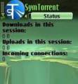 : SymTorrent