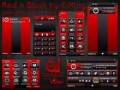 : Red and Black by E-King (8.6 Kb)