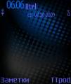 : Nokia XM blue by dry59rus (7.1 Kb)