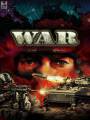 : War (21 Kb)