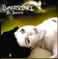 :  - Evanscence - My immortal