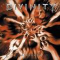 : Divinity -  Induce