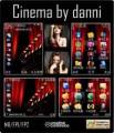 : Cinema FP1 by Danni (15.9 Kb)