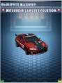 : Need For Speed: Shift 240x320  N82, E66 (16.8 Kb)