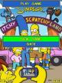 : Simpsons 2 (28.9 Kb)