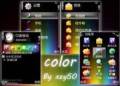 :   - Color by xzy50 (9.1 Kb)