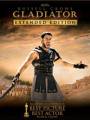 : Hanz Zimmer-Now we Are Free(ost Gladiator)