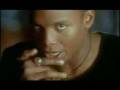 : Haddaway - What Is Love (4.6 Kb)