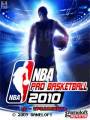 : NBA Pro Basketball 2010