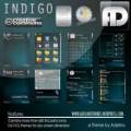 : Indigo by Adelino (10 Kb)