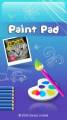 : paintpad v 1.0.0 (13.8 Kb)