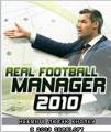 : Real Football Manager 2010 176x208 rus (12.4 Kb)