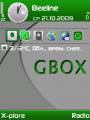 : Gbox by xrx3p (15.9 Kb)