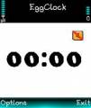 : EggClock v1.6