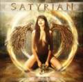 : Satyrian - Invictus