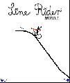:   OS 9 UIQ - Line rider for uiq3 (9.2 Kb)